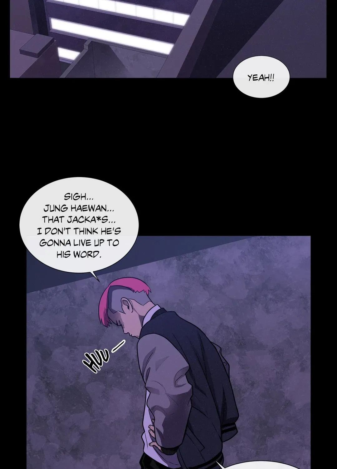 Chapter 34 — page 86
