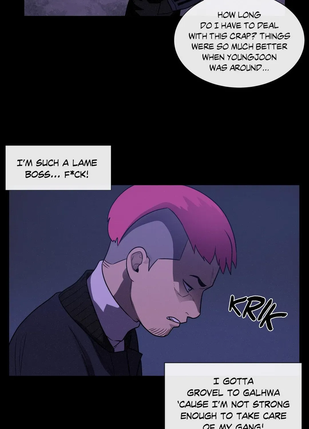 Chapter 34 — page 87