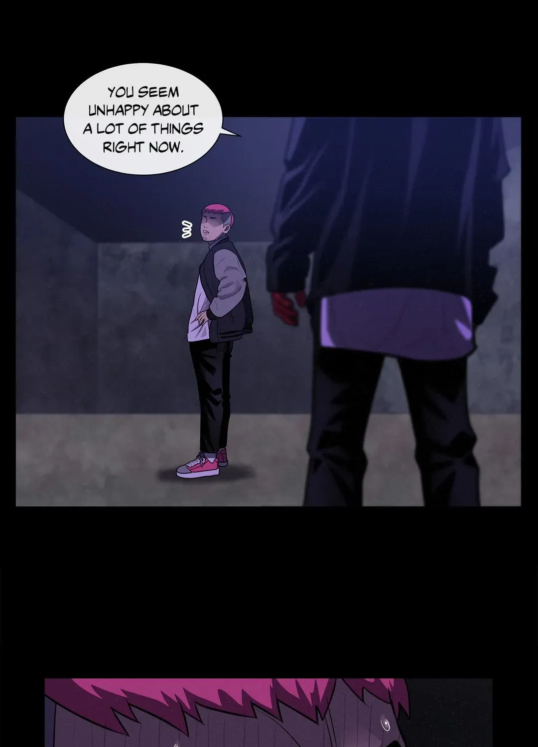 Chapter 34 — page 89