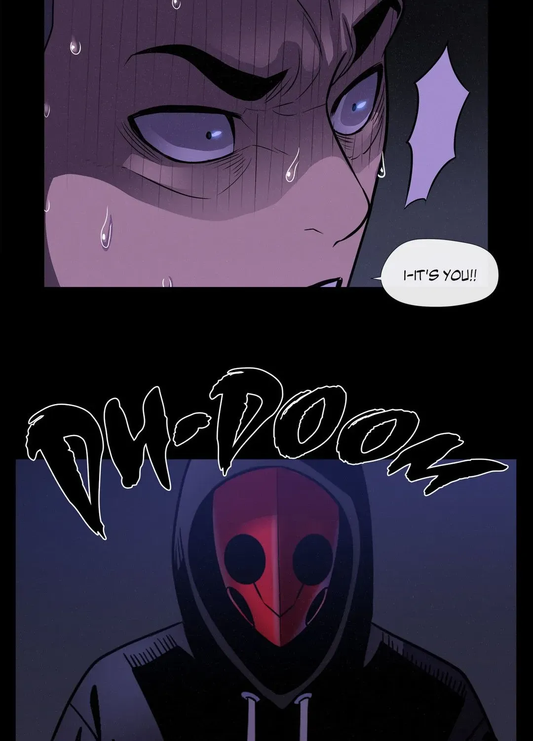 Chapter 34 — page 90