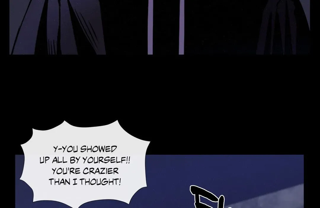 Chapter 34 — page 91