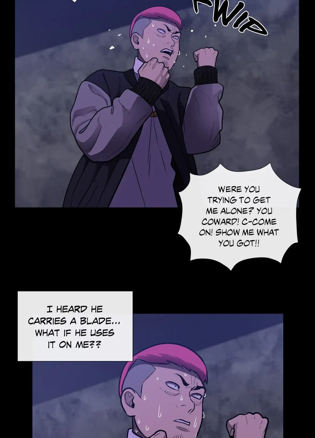 Chapter 34 — page 92