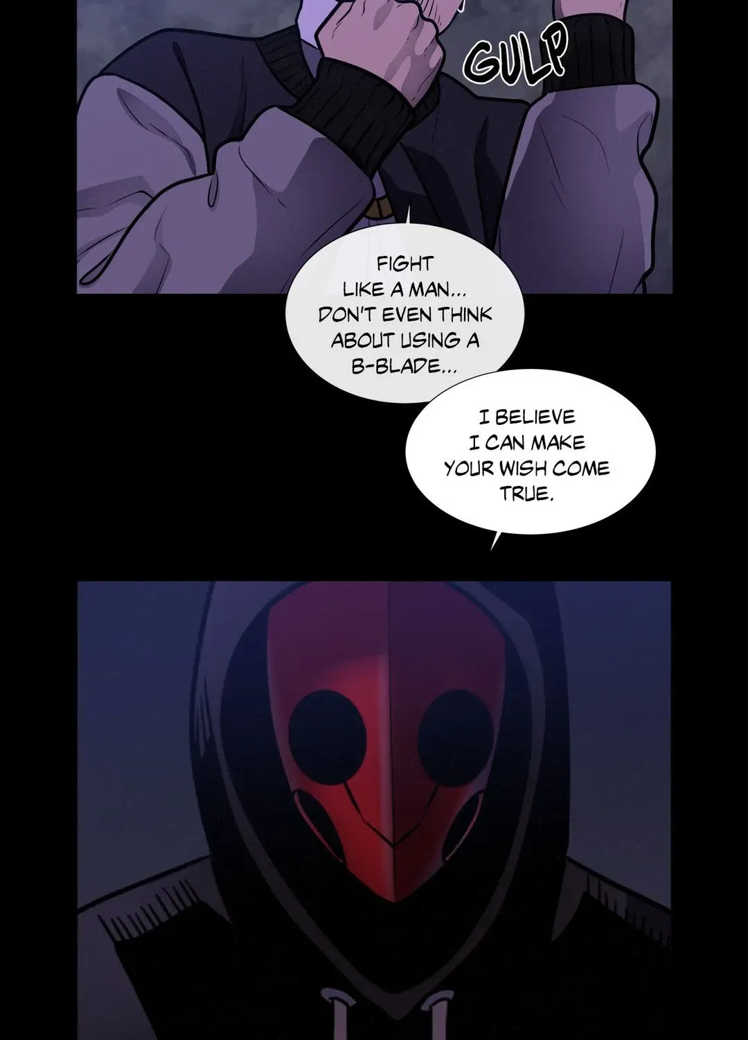 Chapter 34 — page 93