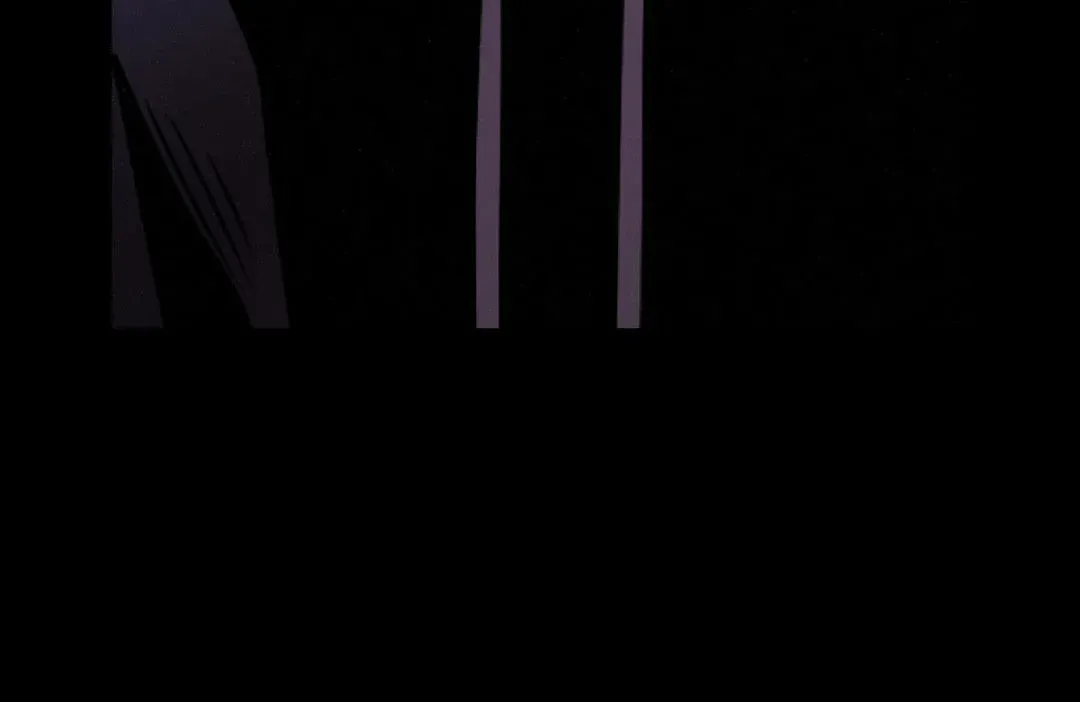 Chapter 34 — page 94