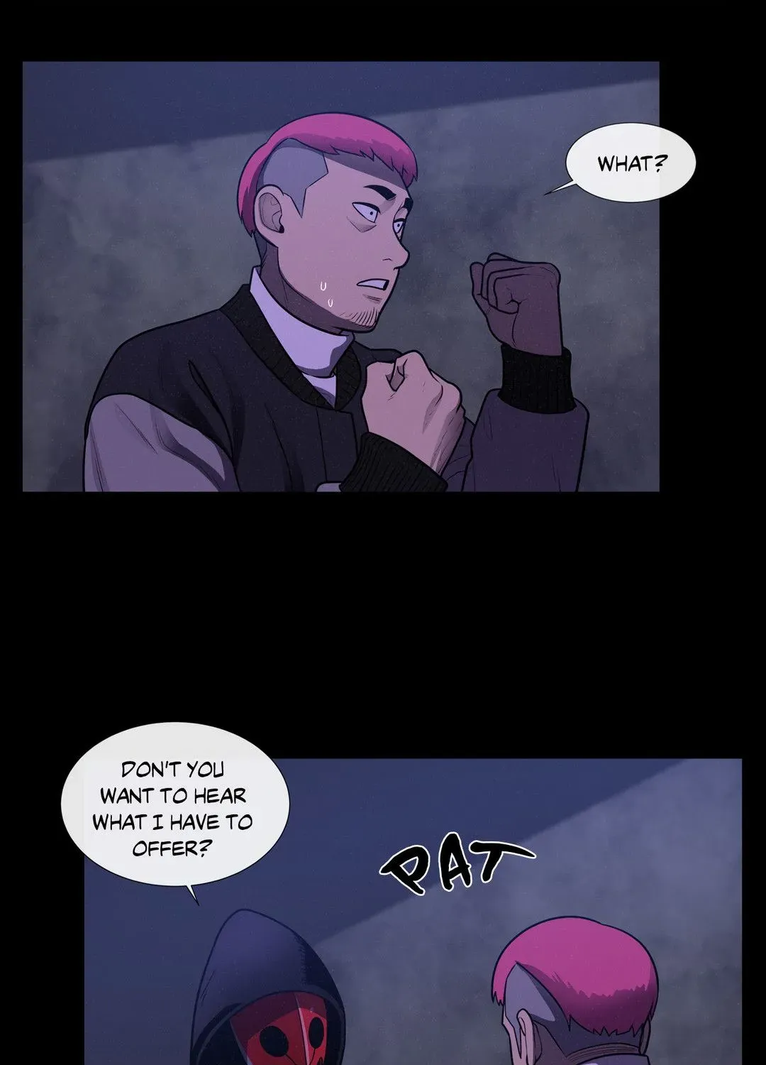 Chapter 34 — page 95