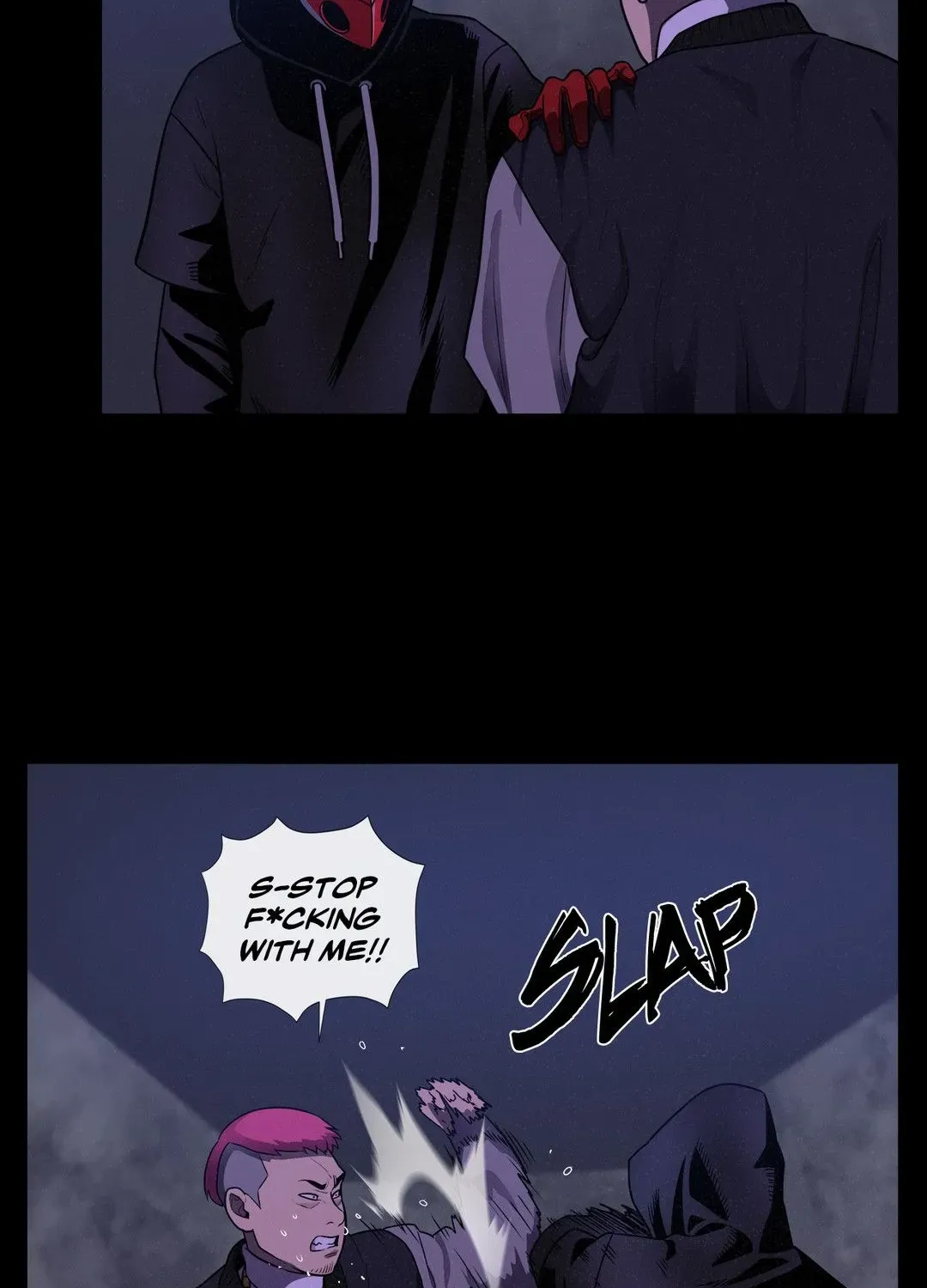 Chapter 34 — page 96