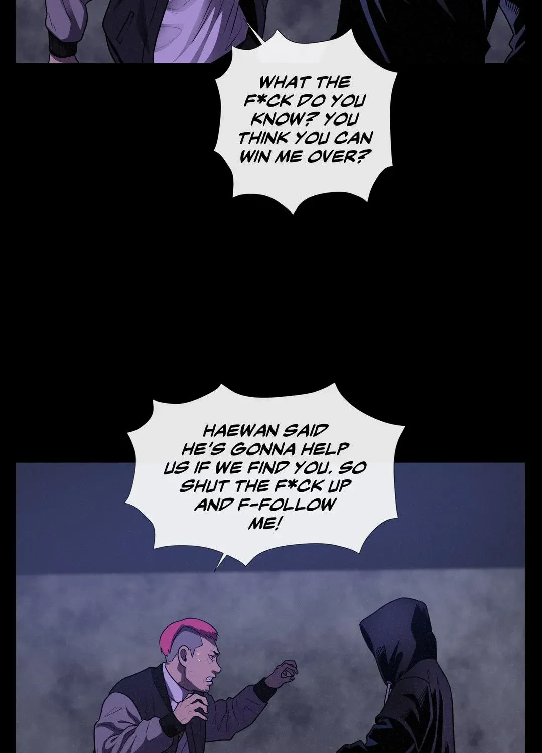 Chapter 34 — page 98