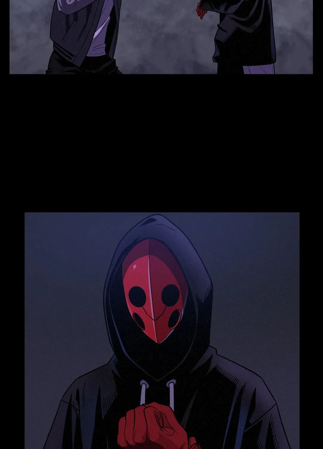 Chapter 34 — page 99
