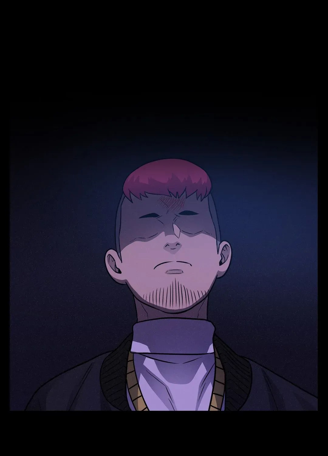 Chapter 35 — page 101