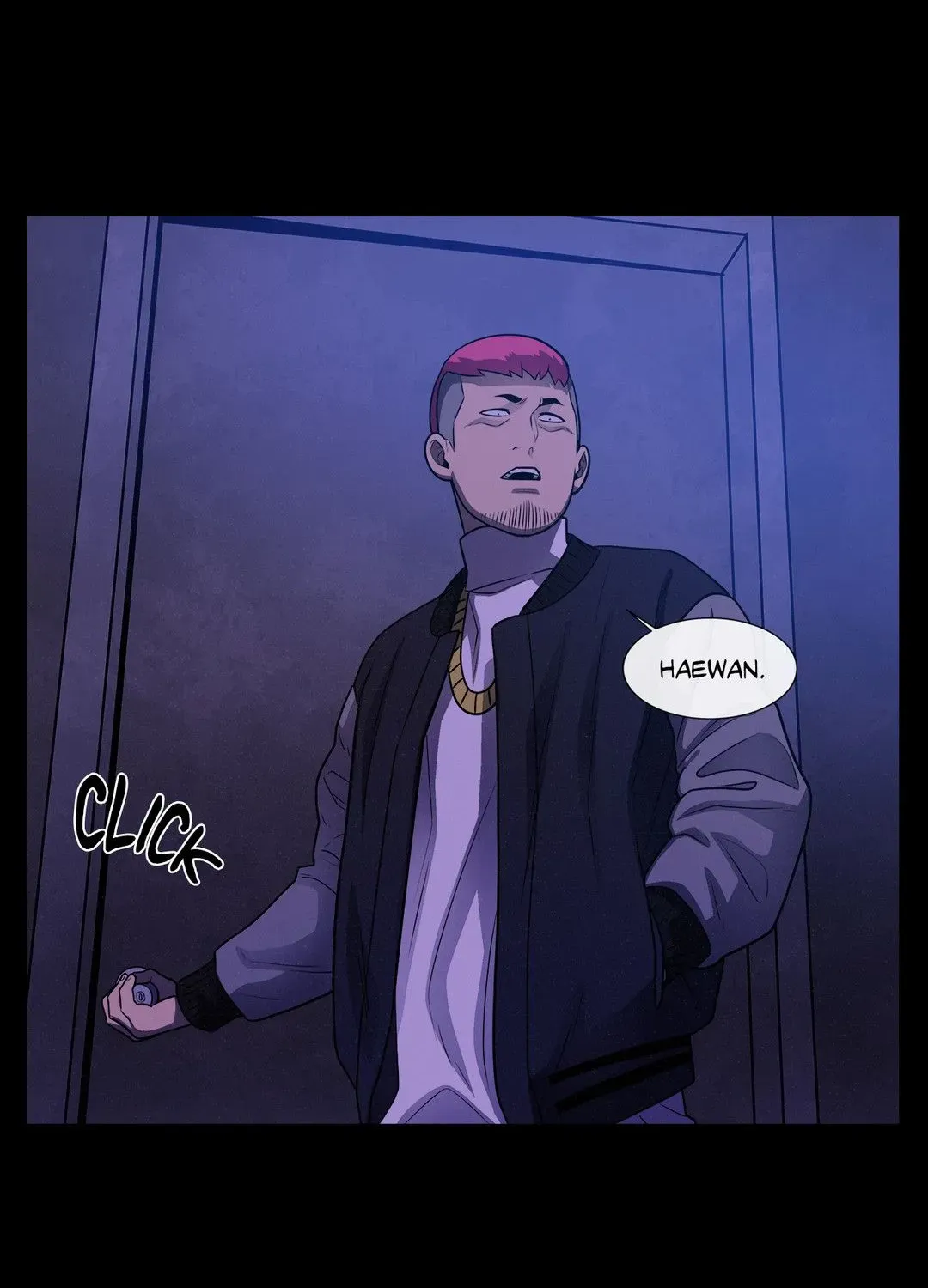 Chapter 35 — page 102