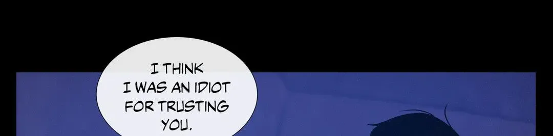 Chapter 35 — page 103