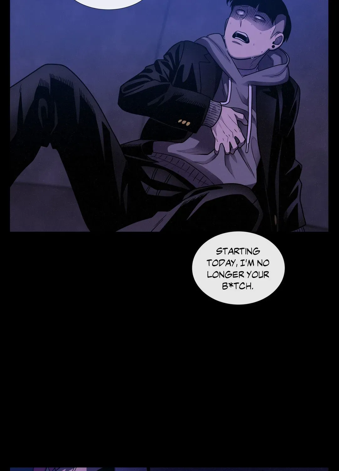 Chapter 35 — page 104