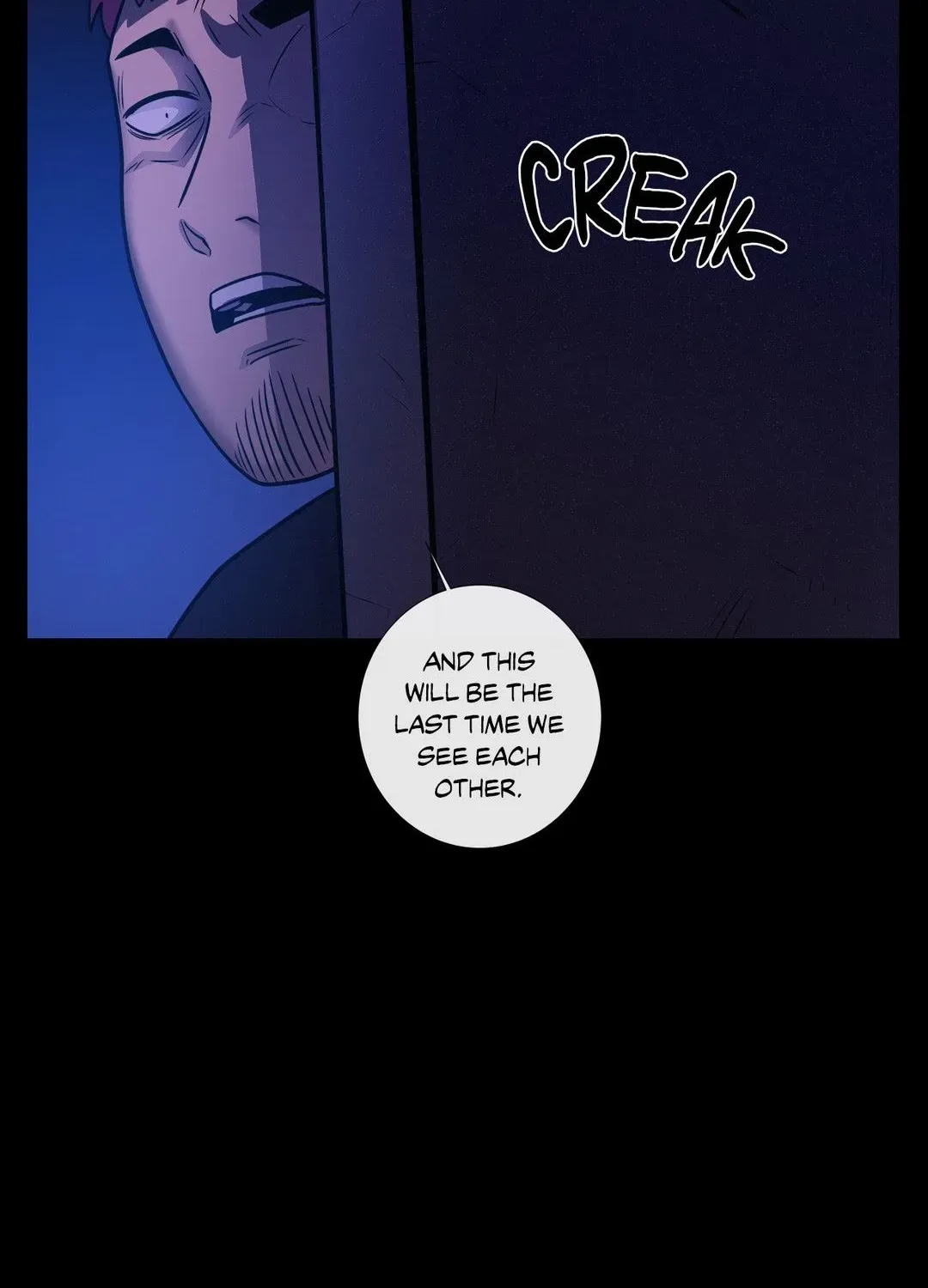 Chapter 35 — page 105