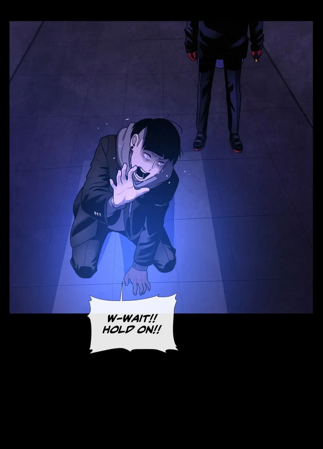 Chapter 35 — page 107