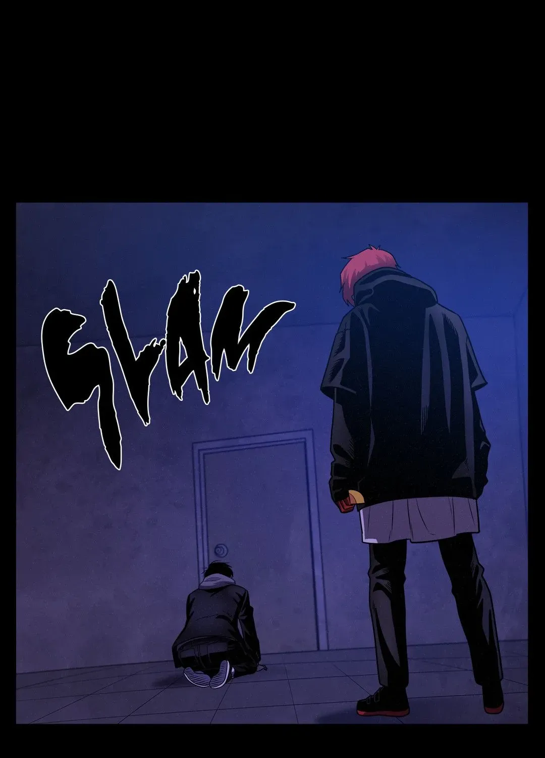 Chapter 35 — page 108