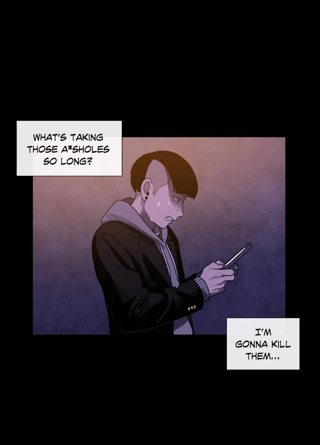 Chapter 35 — page 11