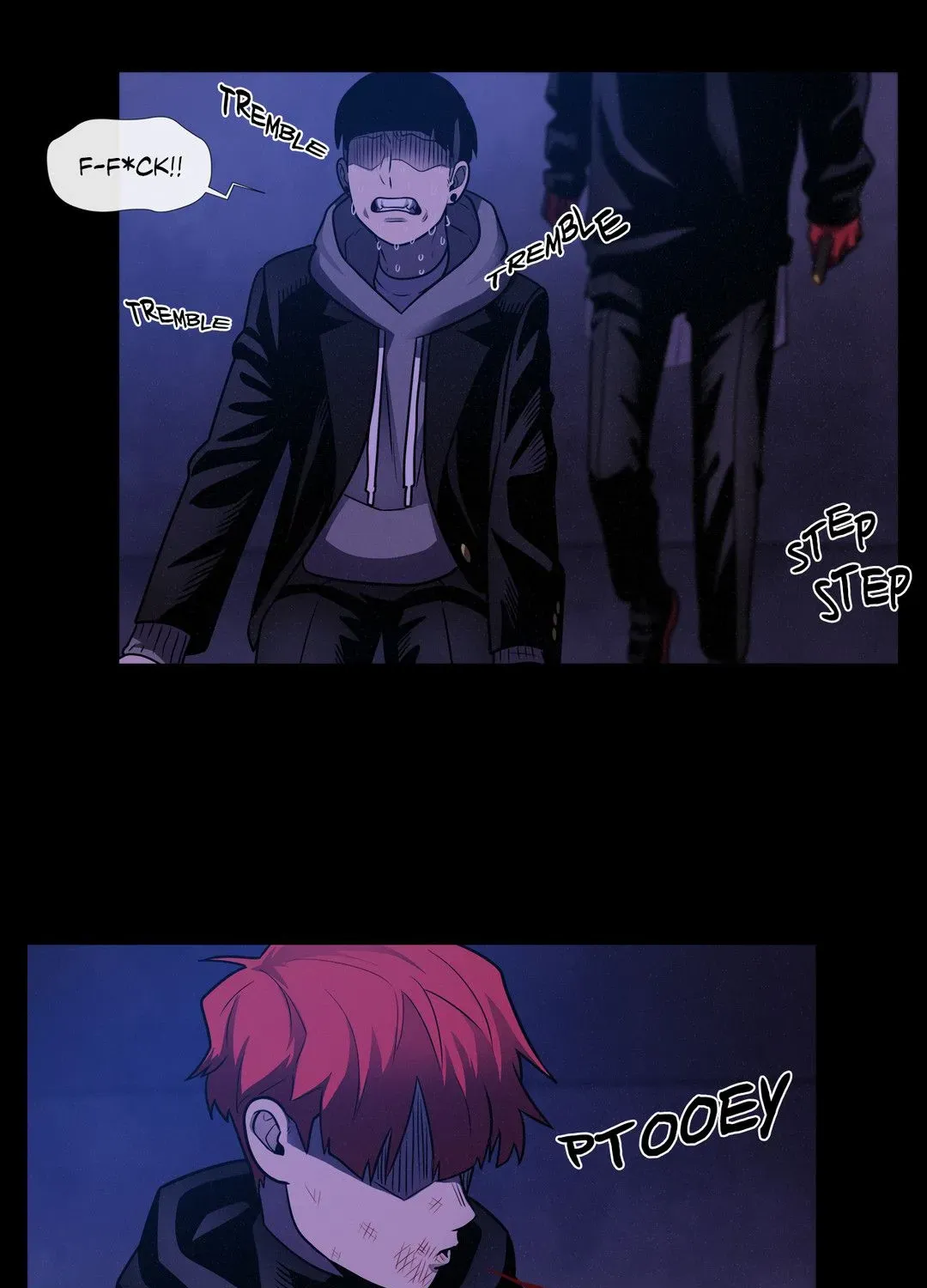 Chapter 35 — page 110
