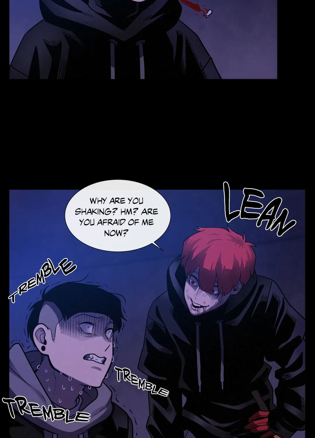 Chapter 35 — page 111