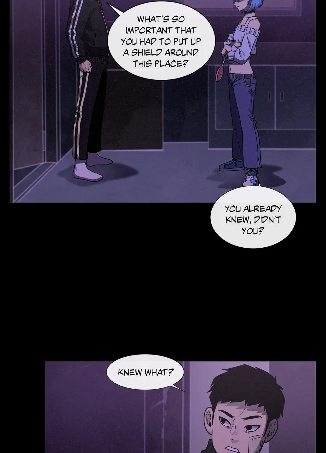 Chapter 35 — page 116