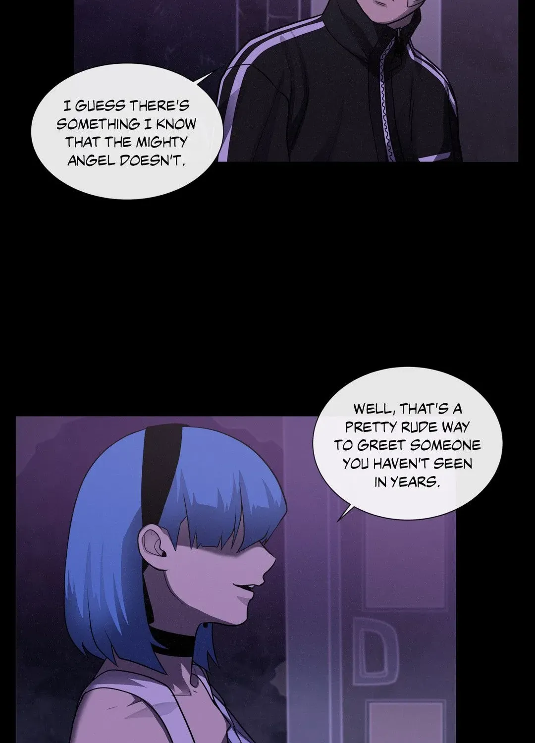 Chapter 35 — page 117