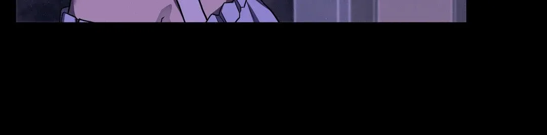 Chapter 35 — page 118