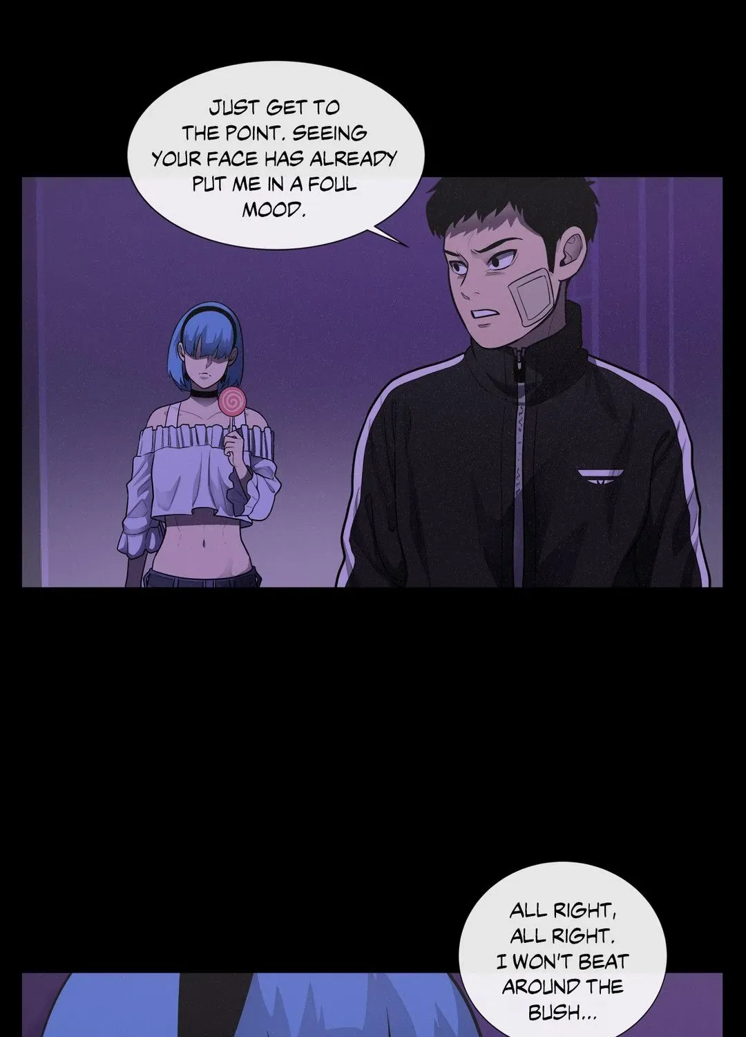 Chapter 35 — page 119