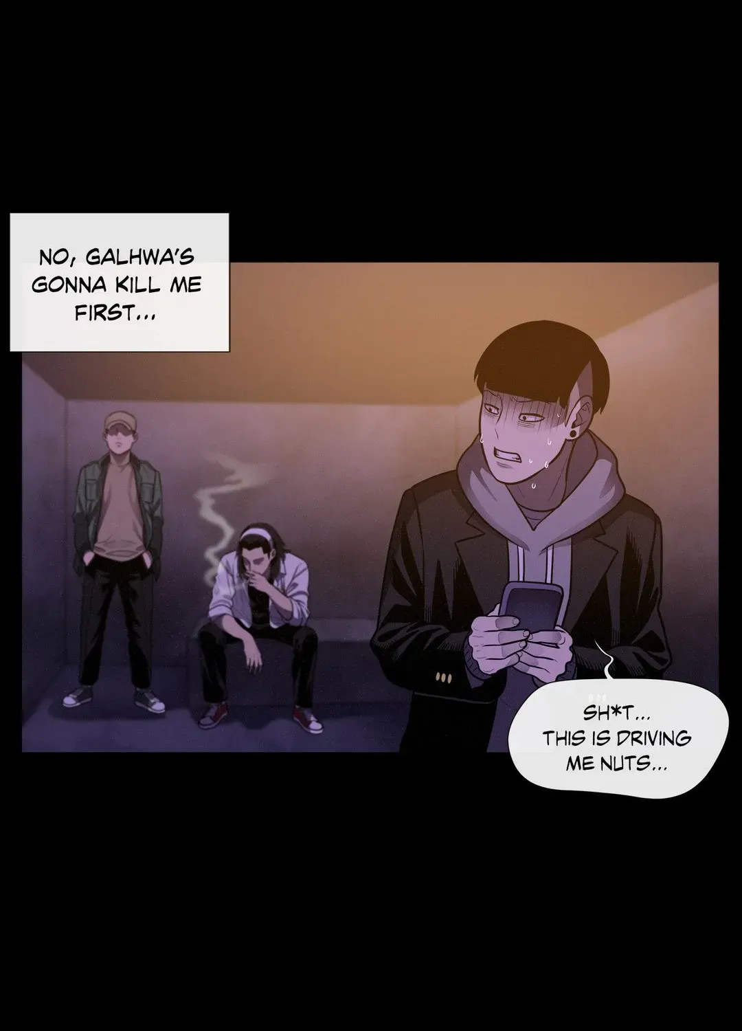 Chapter 35 — page 12
