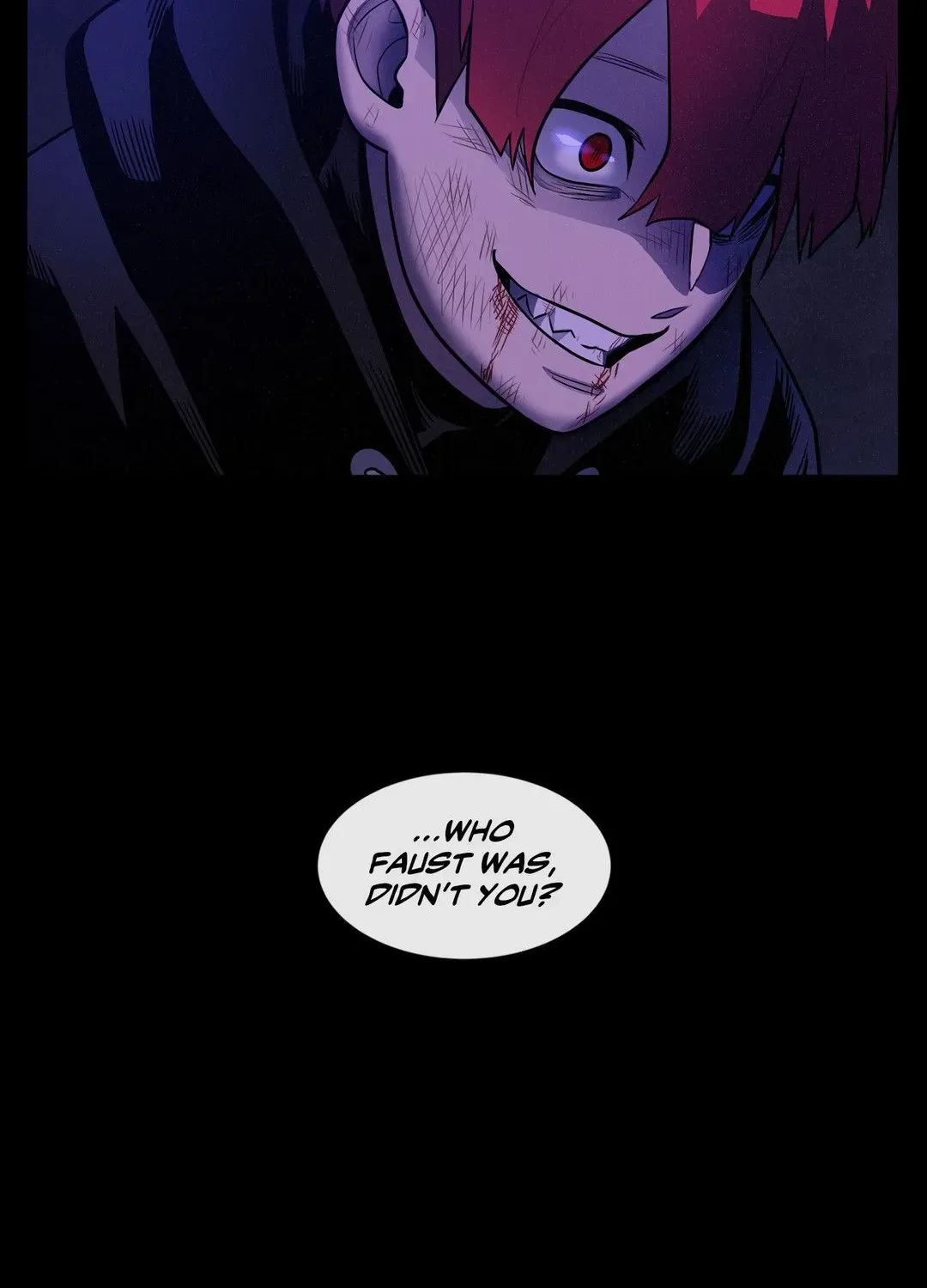 Chapter 35 — page 123