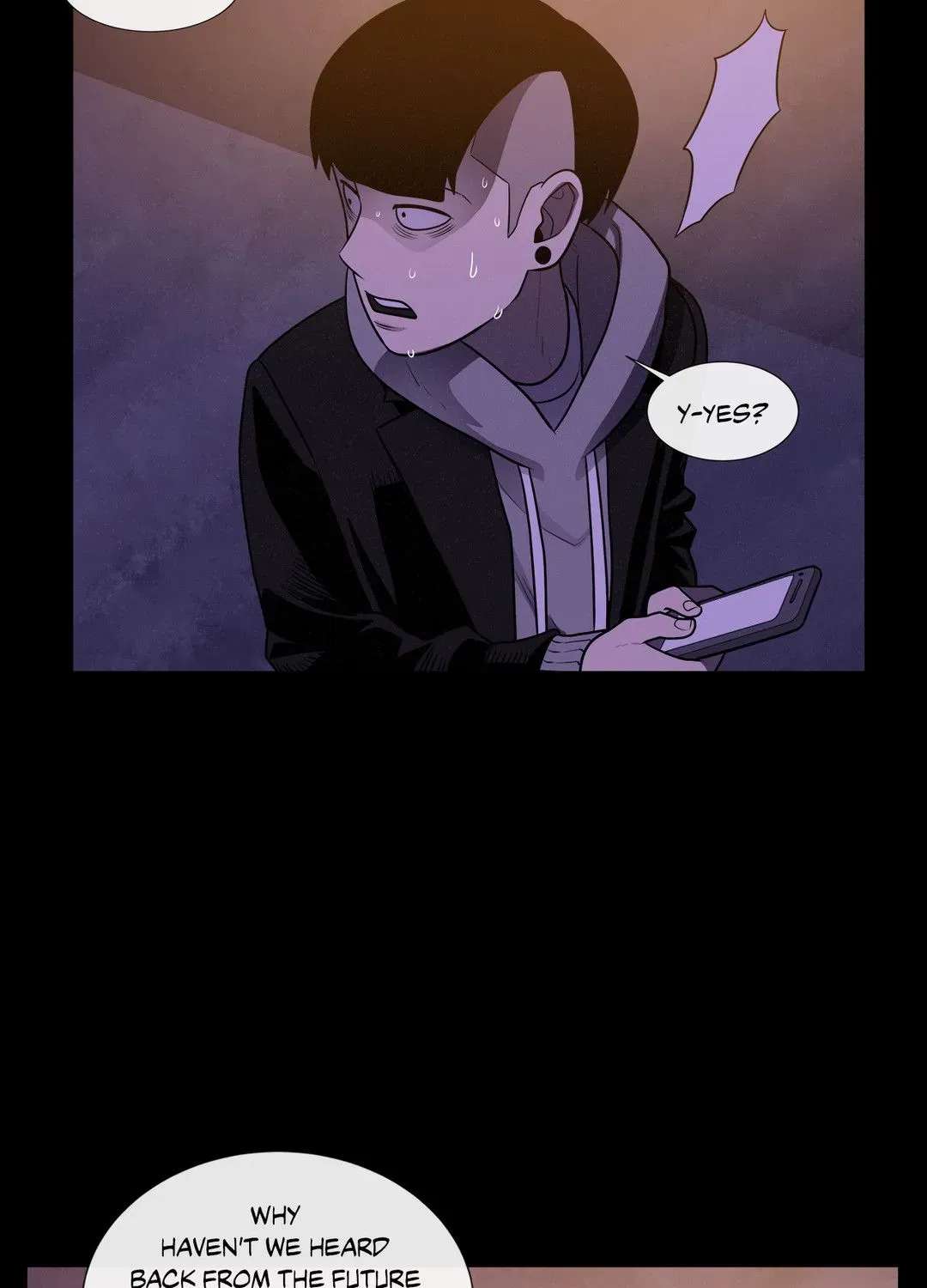 Chapter 35 — page 14