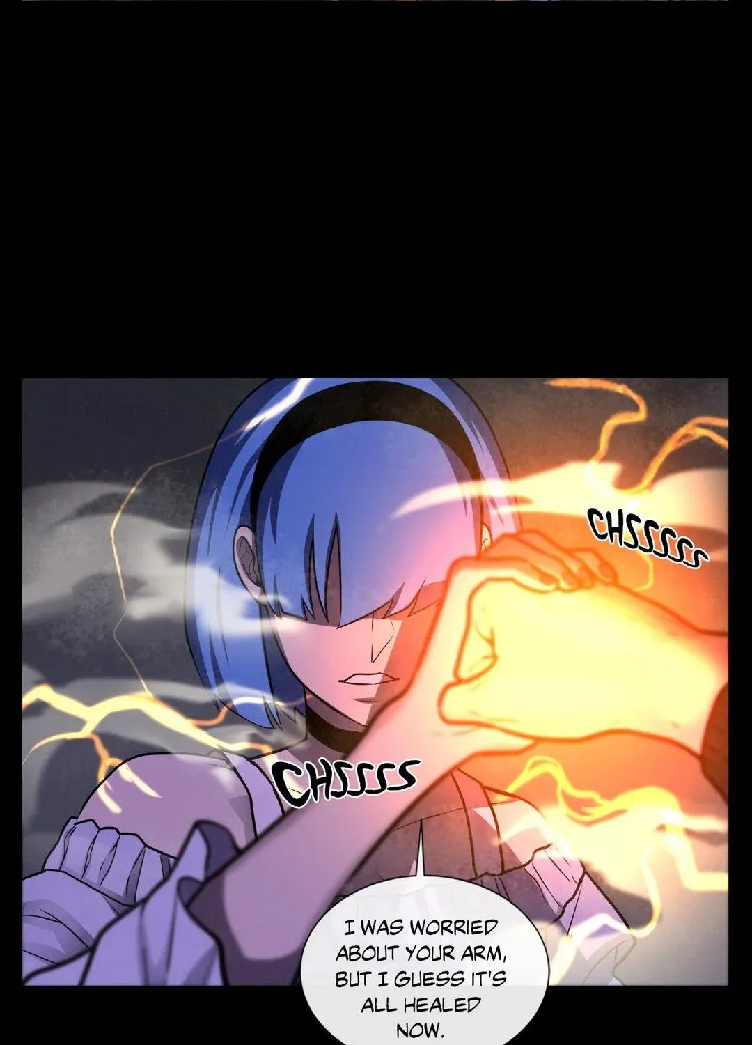 Chapter 35 — page 2