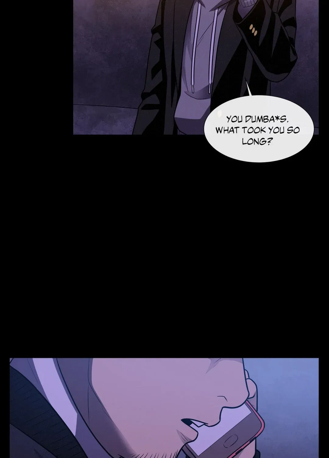 Chapter 35 — page 20