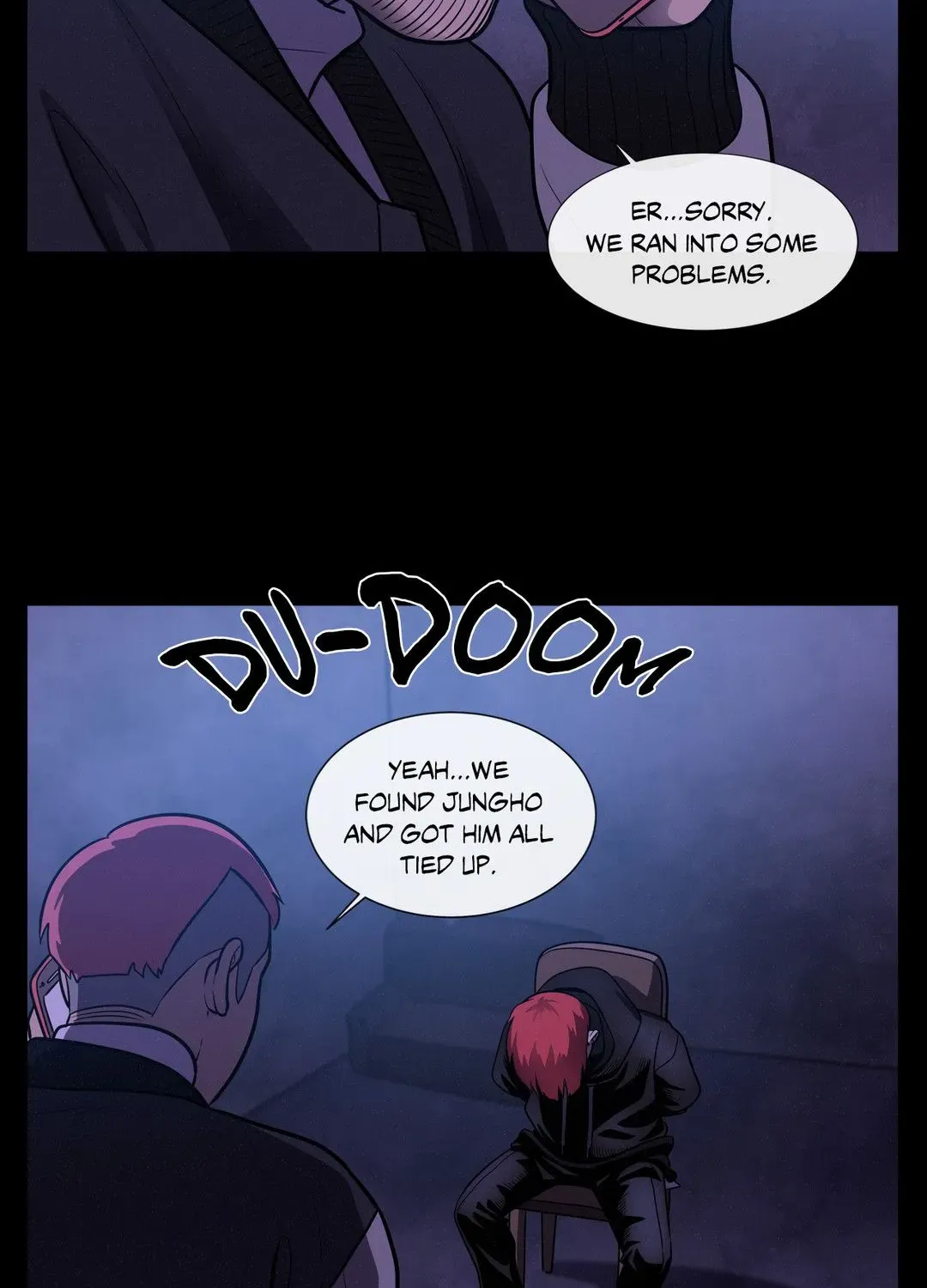 Chapter 35 — page 21