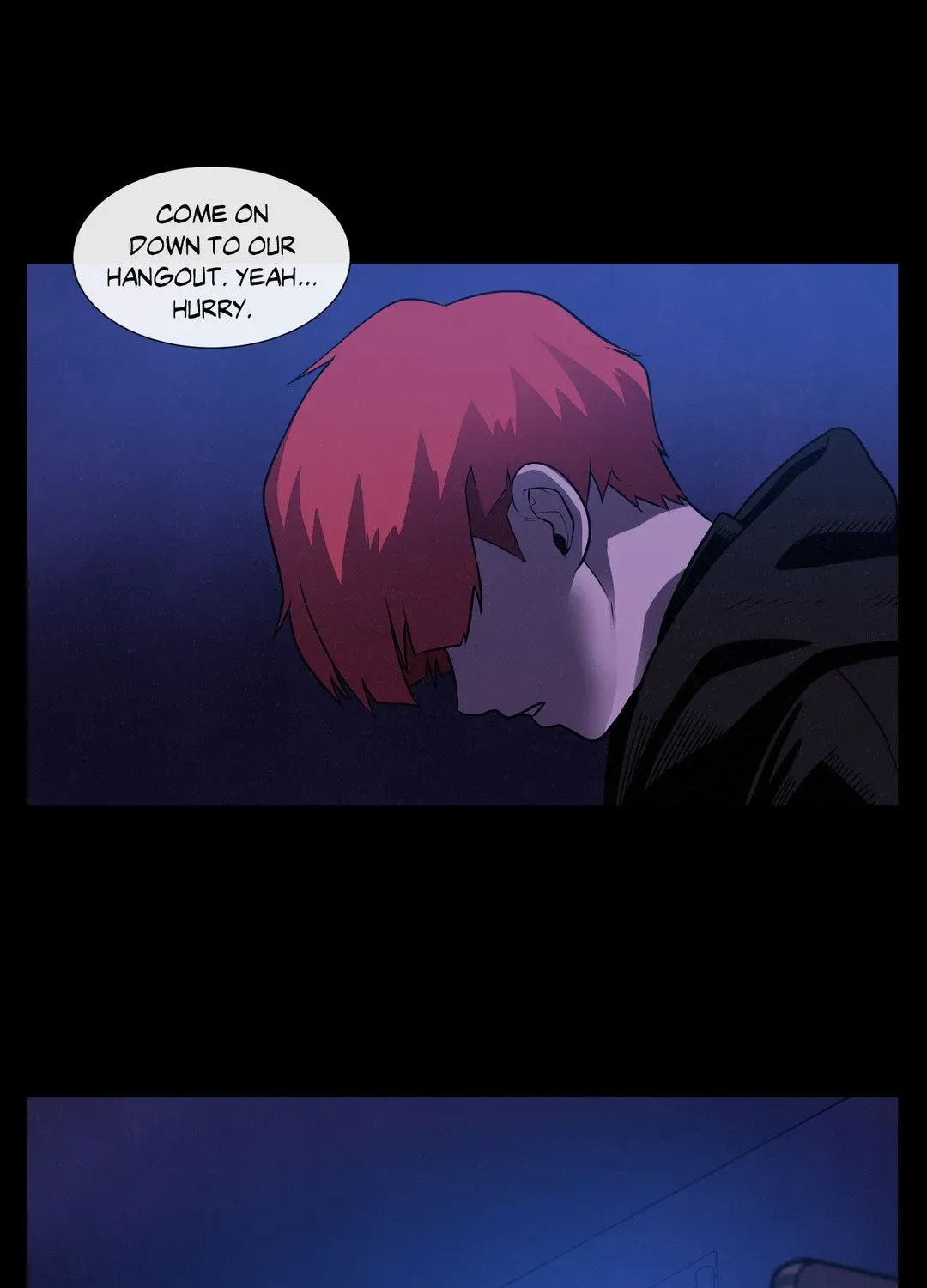 Chapter 35 — page 23