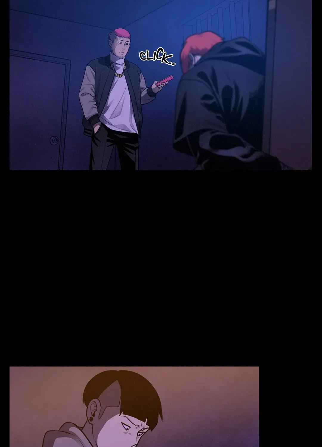 Chapter 35 — page 24