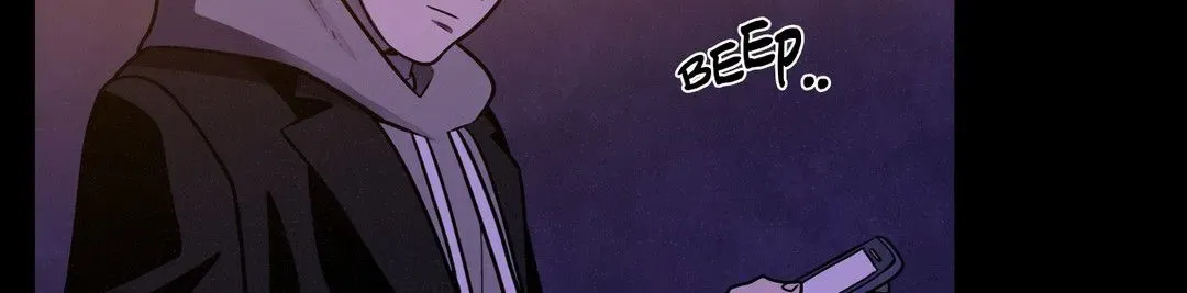 Chapter 35 — page 25