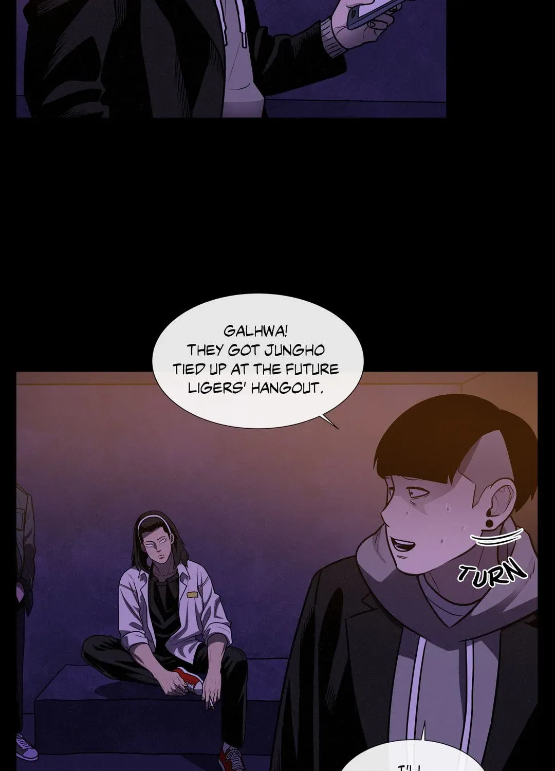 Chapter 35 — page 26
