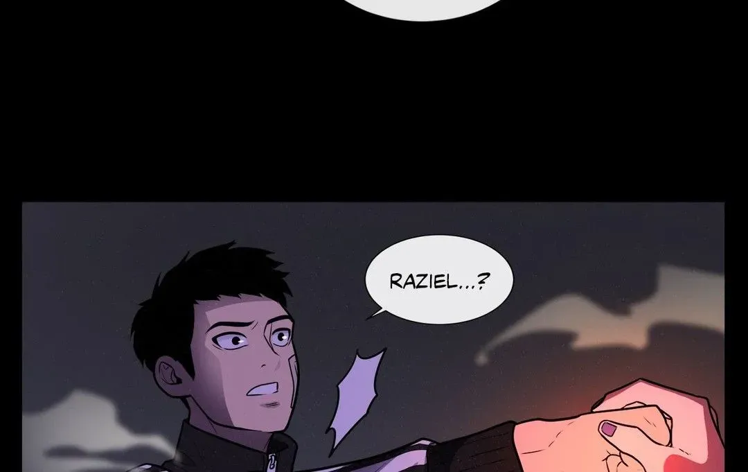 Chapter 35 — page 3