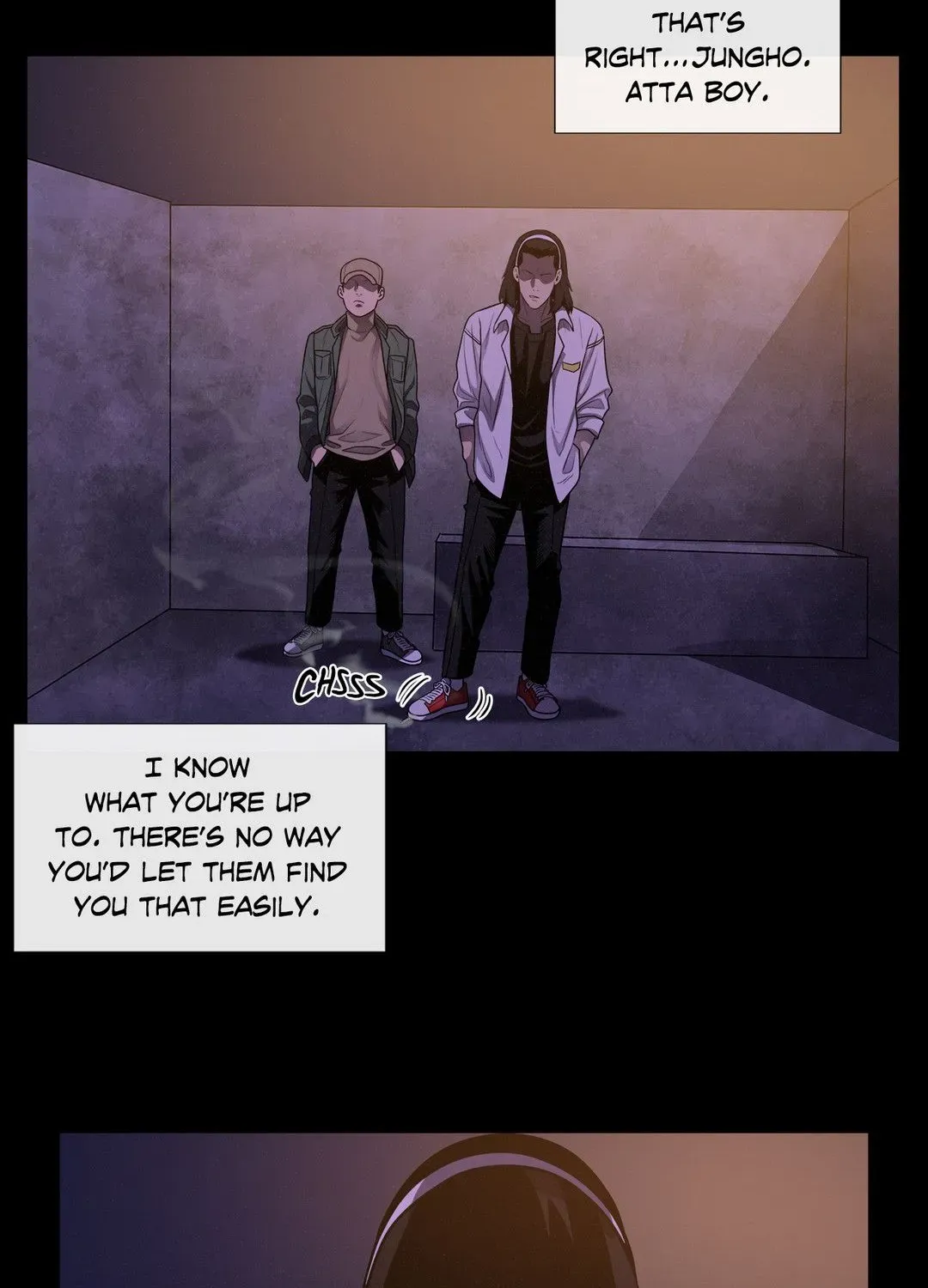 Chapter 35 — page 30