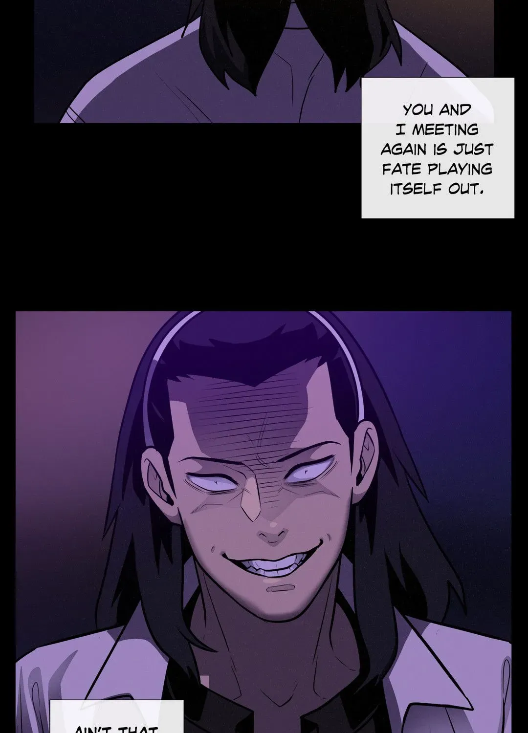 Chapter 35 — page 32
