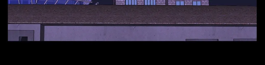 Chapter 35 — page 34