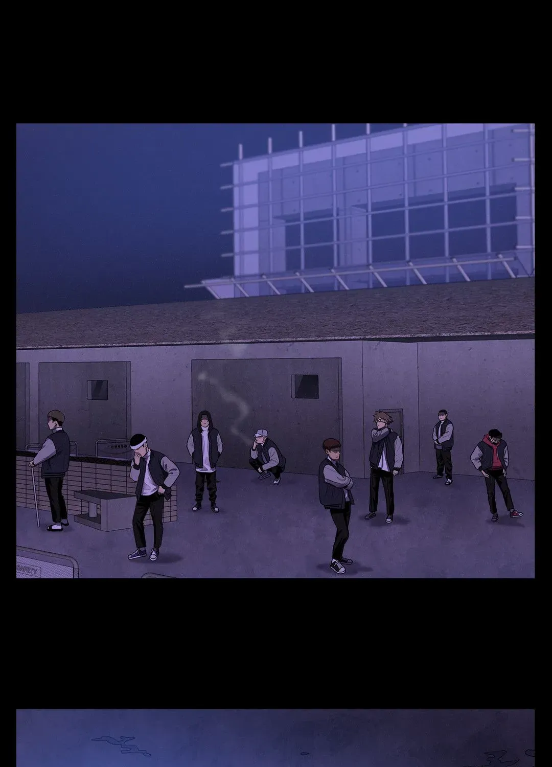 Chapter 35 — page 35