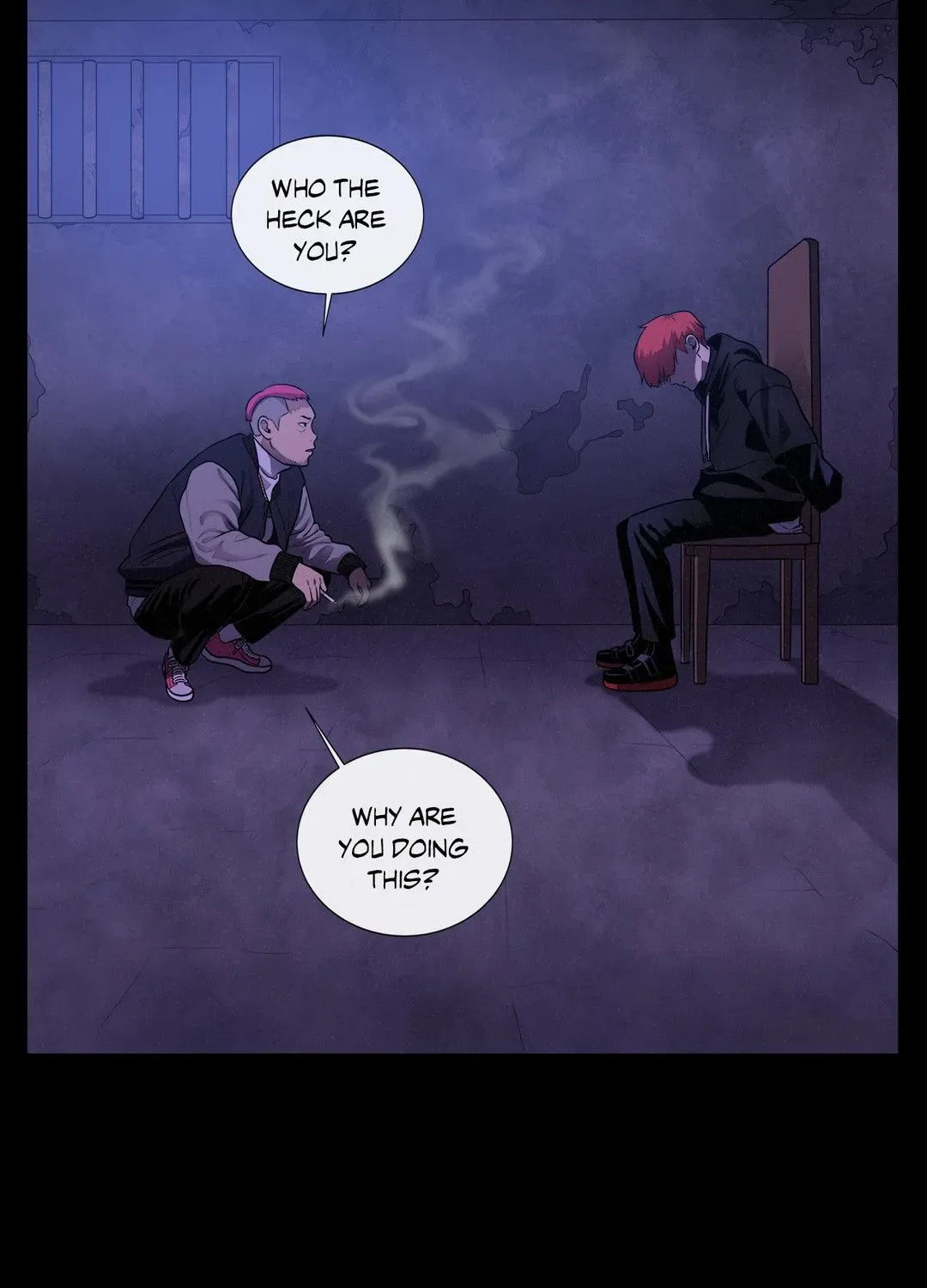 Chapter 35 — page 36