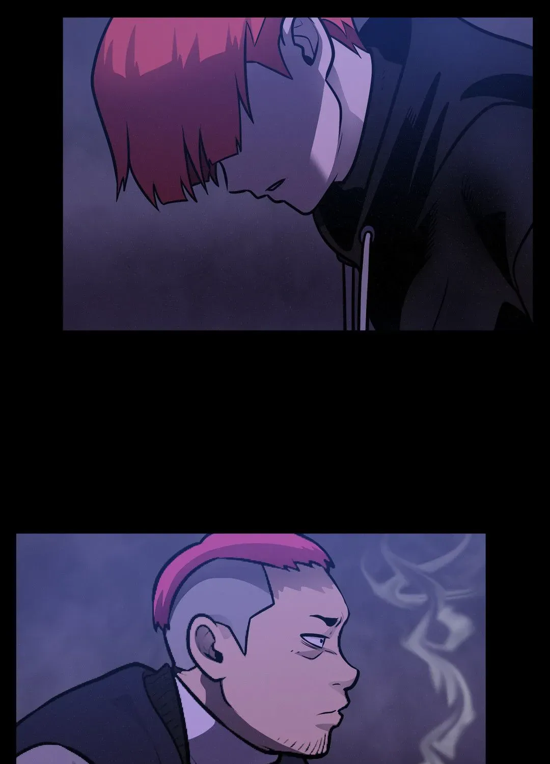 Chapter 35 — page 38