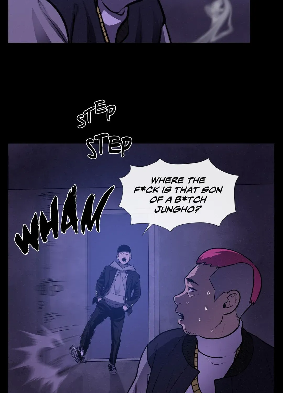 Chapter 35 — page 39