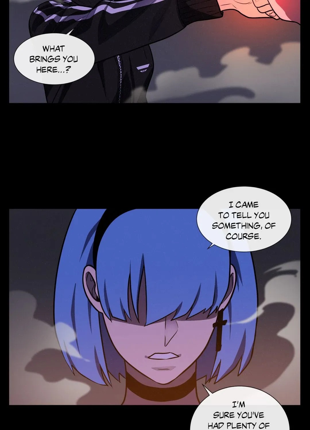 Chapter 35 — page 4