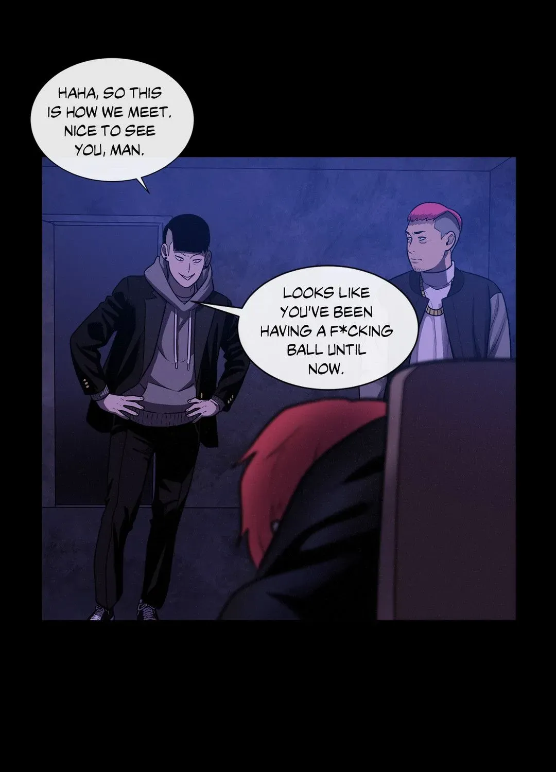 Chapter 35 — page 41