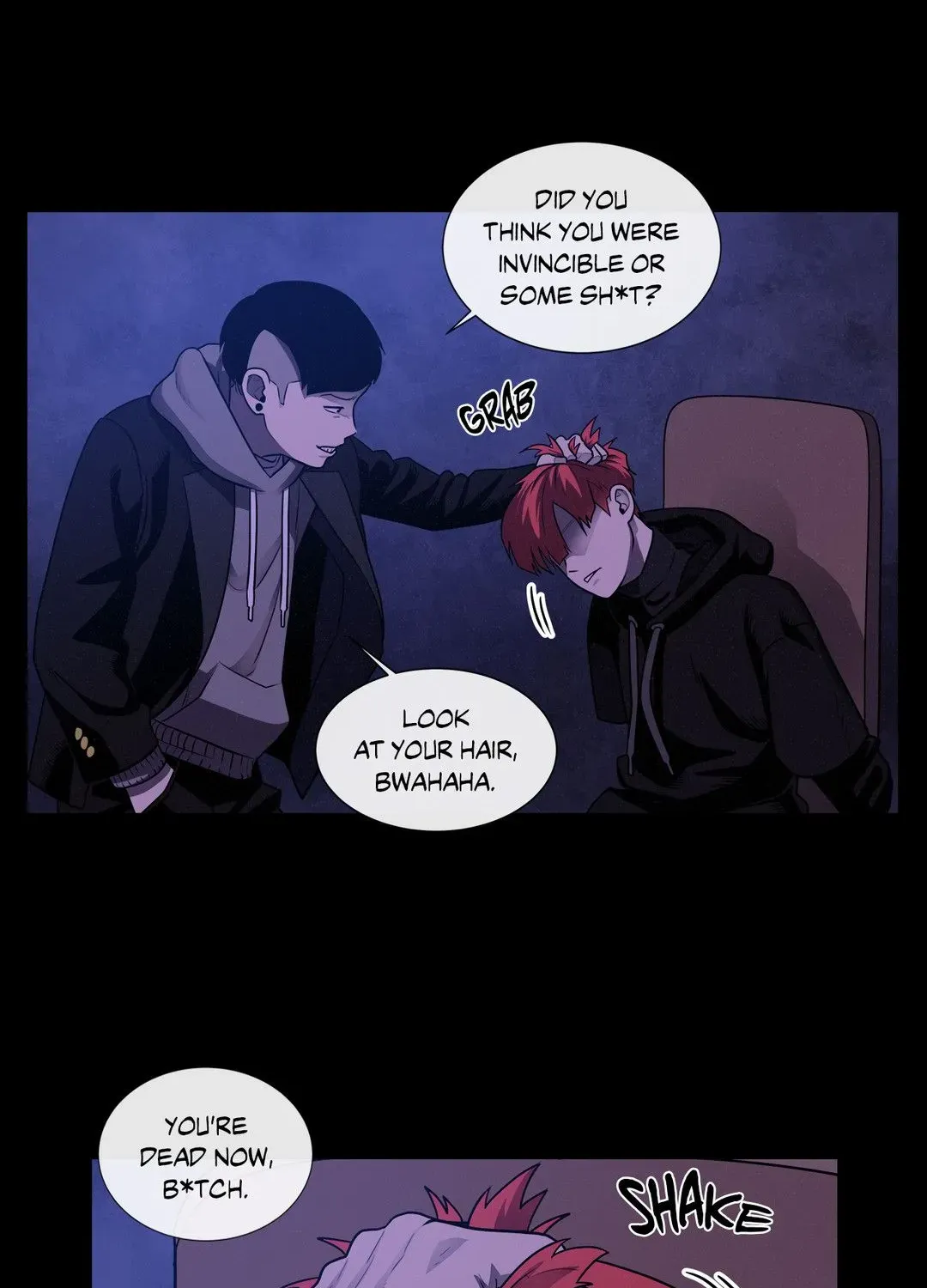 Chapter 35 — page 42