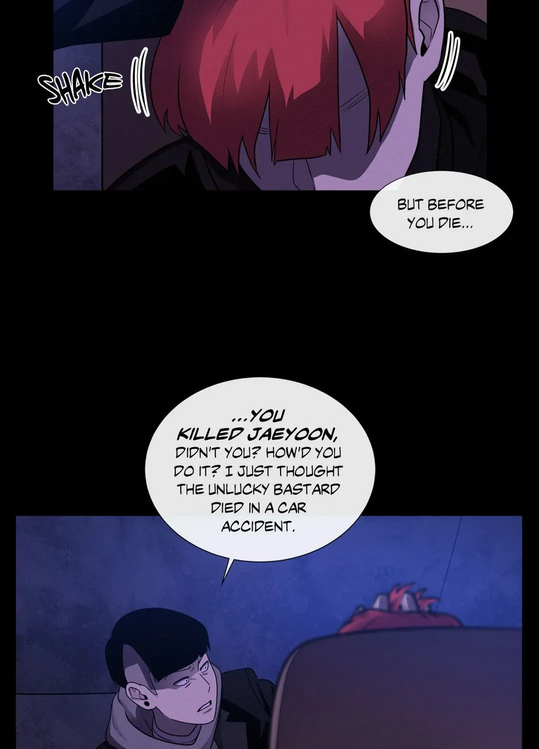 Chapter 35 — page 44