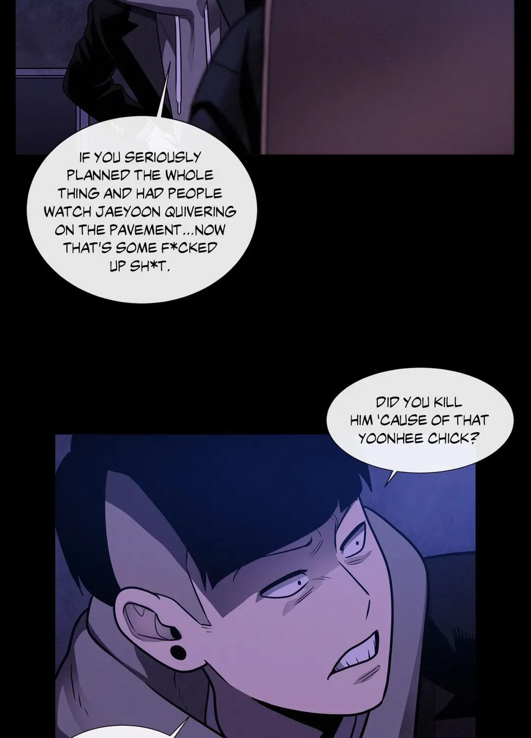 Chapter 35 — page 45