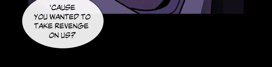 Chapter 35 — page 46